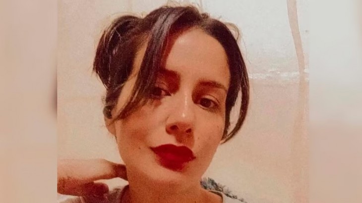 Comienza el juicio al Clan Sena por el crimen de Cecilia Strzyzowski